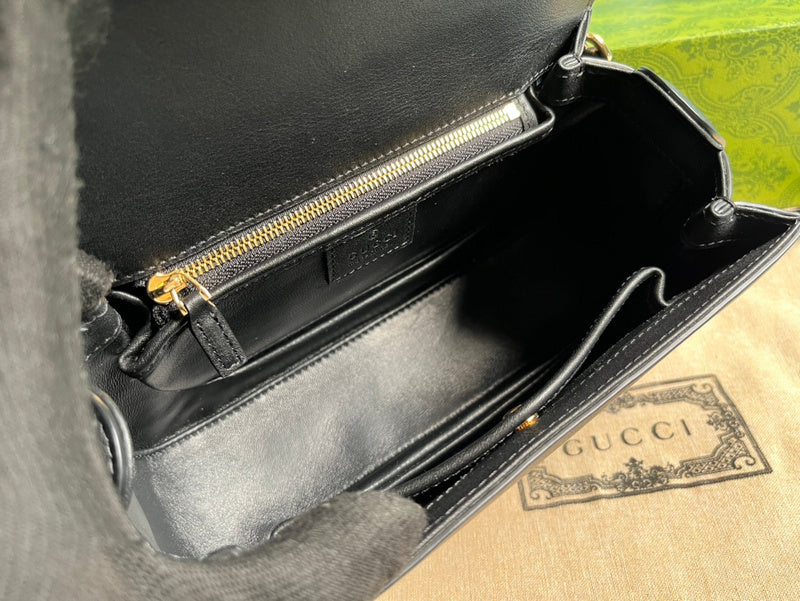 LTB - GG Bags - 762
