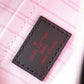 LTB - LUV Bags - 257