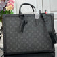 Fashion LTB-bags - 2548