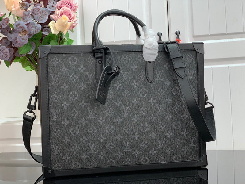 Fashion LTB-bags - 2548