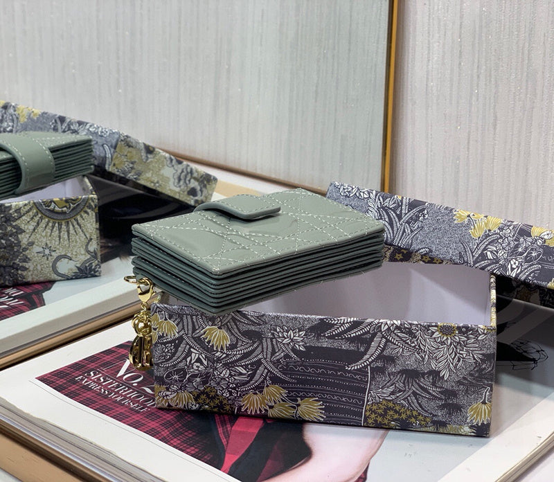 LTB - Luxe Touch Bags - 489