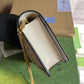 LTB - GG Bags - 993