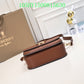 LTB Fashion -BBR Bags - 057