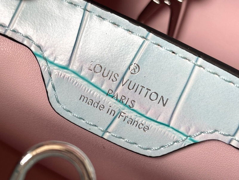 Fashion LTB-bags - 4495