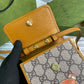 LTB - GG Bags - 2127