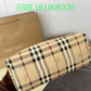 LTB Fashion -BBR Bags - 262