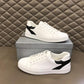 Luxe Touch Bags - PD Men Shoes - 129