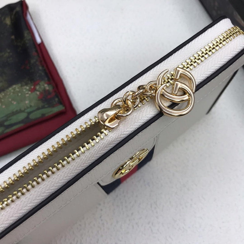 Luxe Touch Bags 

 - LTB Bags - 1092