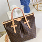 Luxe Touch Fashion LTB-bags - 17194