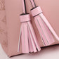 Fashion Luxe Touch bags - 3705