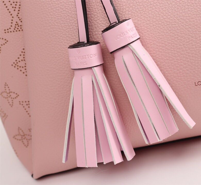 Fashion Luxe Touch bags - 3705