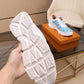 Luxe Touch Bags -  Men Shoes - 2003