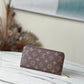 Fashion Luxe Touch bags - 4511