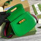 LTB - GG Bags - 951