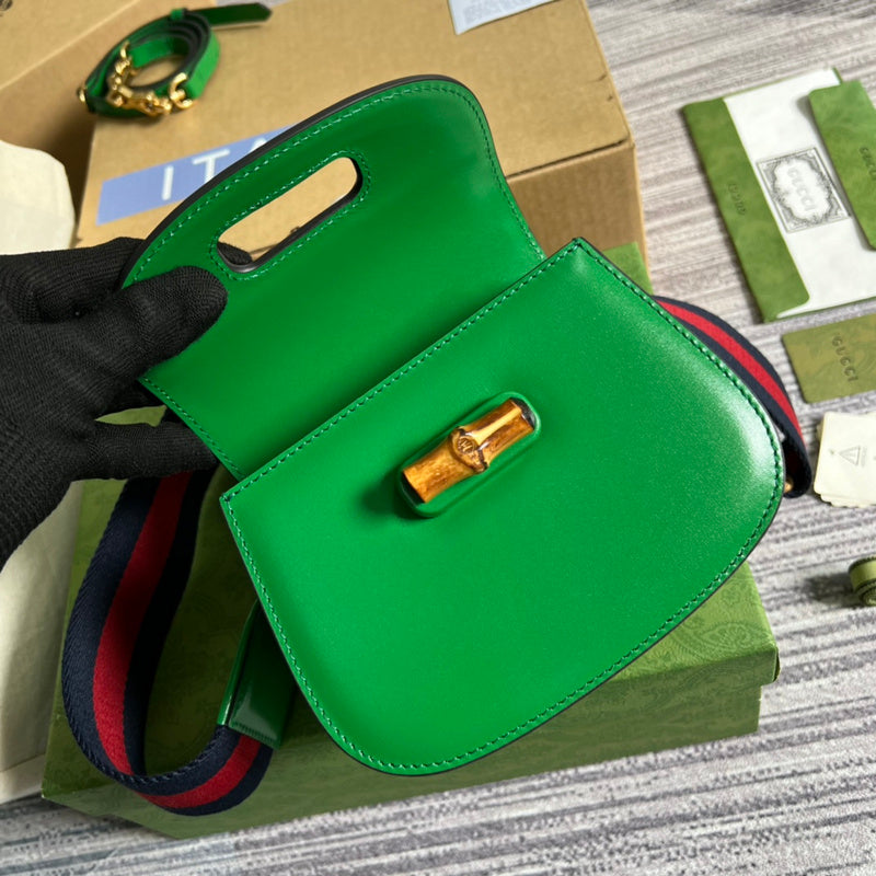 LTB - GG Bags - 951