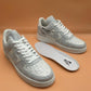 Luxe Touch Bags 

 - LTB Men Shoes - 971