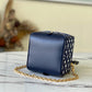 Fashion LTB-bags - 5471