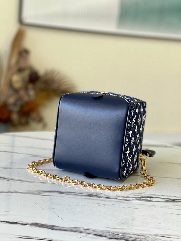 Fashion LTB-bags - 5471