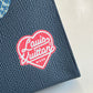 Fashion Luxe Touch bags - 3238