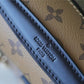 LTB - LUV Bags - 400