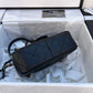 Luxe Touch Bags 

 -  Bags - 3444