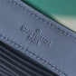 Luxe Touch Fashion LTB-bags - 9898