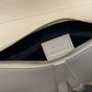 LTB - Luxe Touch Bags - 2278