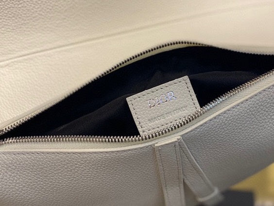 LTB - Luxe Touch Bags - 2278