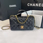 Luxe Touch Bags 

 -  Bags - 2797