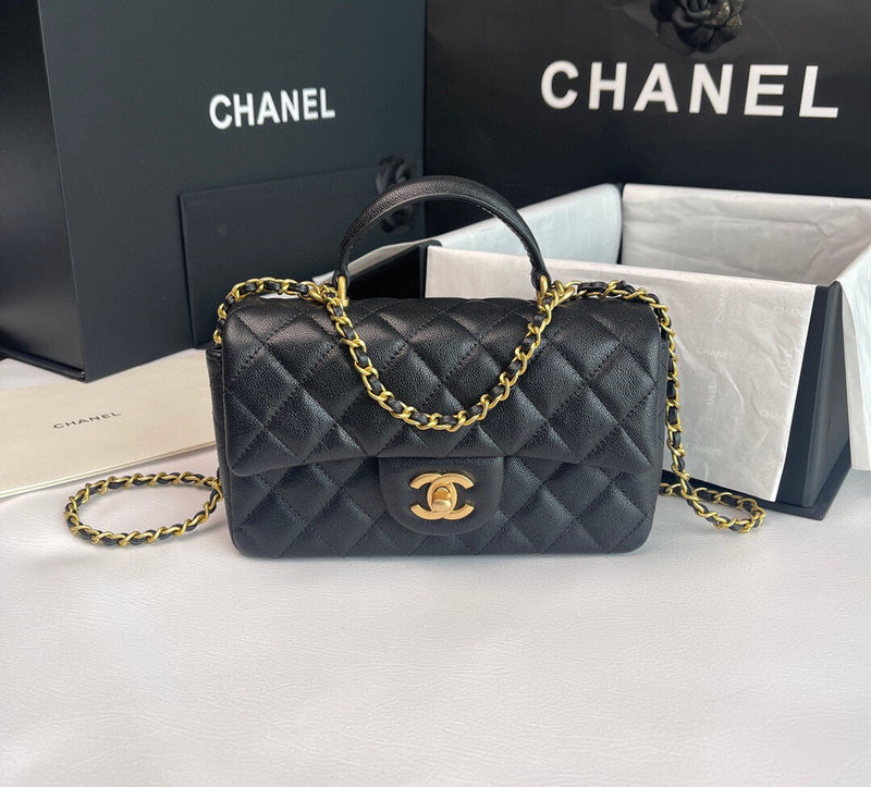 Luxe Touch Bags 

 -  Bags - 2797