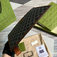 LTB - GG Bags - 1063
