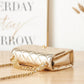 Luxe Touch Bags 

 -  Bags - 2880