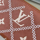 Fashion Luxe Touch bags - 5390