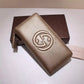 Luxe Touch Bags 

 - LTB Bags - 674