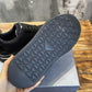 Luxe Touch Bags 

 - PD Men Shoes - 114