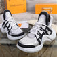 Luxe Touch Bags -  Men Shoes - 1996