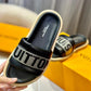 Luxe Touch Bags -  Women Shoes - 208