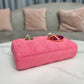 LTB - Luxe Touch Bags - 285