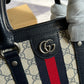 LTB - GG Bags - 907