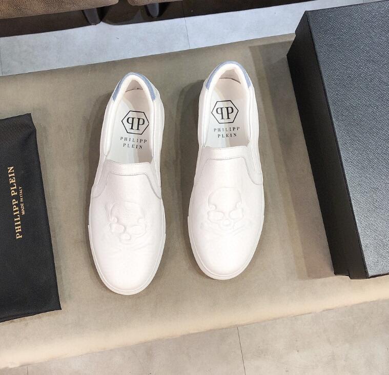 Luxe Touch Bags 

 - PHP Shoes - 178