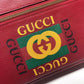 Luxe Touch Bags - Luxe Touch Bags - 1256