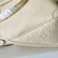 LTB - LUV Bags - 262