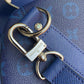 Luxe Touch Bags -   3072