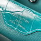 Fashion Luxe Touch bags - 5370