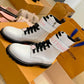Luxe Touch Bags 

 - LTB Men Shoes - 1222