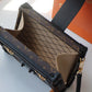 Luxe Touch Fashion LTB-bags - 17658
