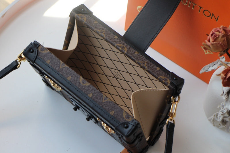 Luxe Touch Fashion LTB-bags - 17658