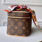 Luxe Touch Bags -   3066