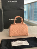 Luxe Touch Bags 

 -  Bags - 2945