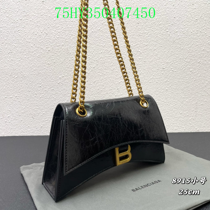 LTB Fashion - BGA Bags - 1821